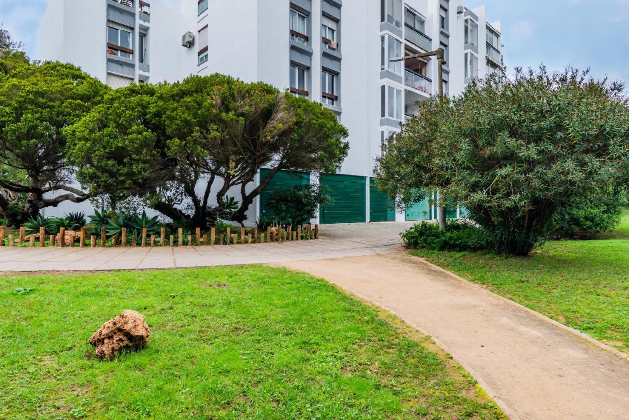 Cascais Prime Flat Apartamento Exterior foto