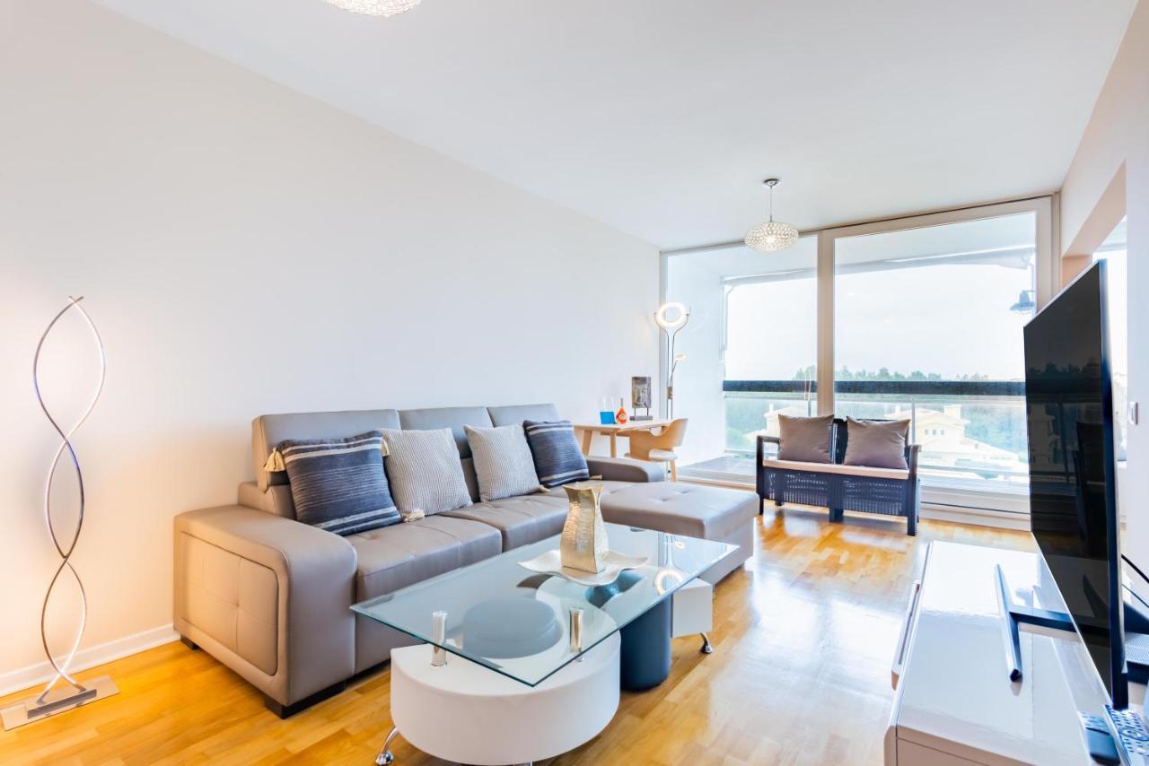 Cascais Prime Flat Apartamento Exterior foto