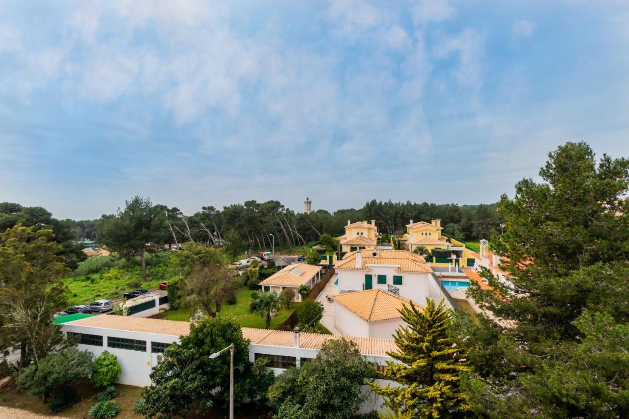 Cascais Prime Flat Apartamento Exterior foto